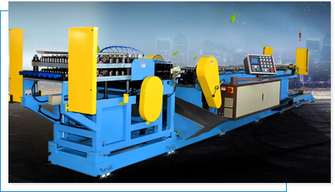 立式脹管機-臥式脹管機-全自動彎管機-金恒機械-新鄉(xiāng)市金恒機械設備制造有限公司